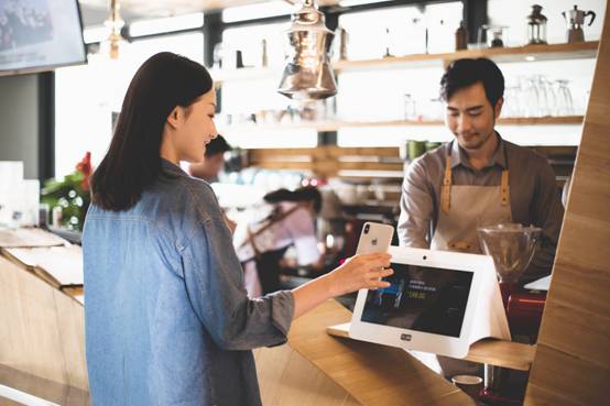 clip_image006.jpg 555A1522s