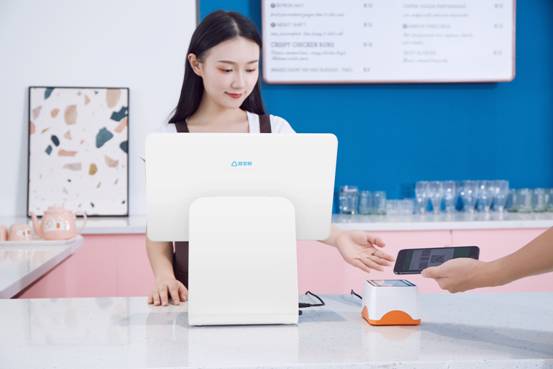 clip_image004.jpg shouyingji37064