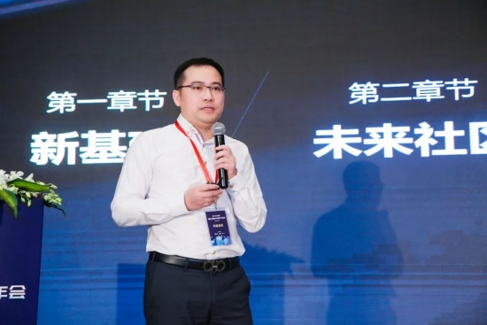 云图片