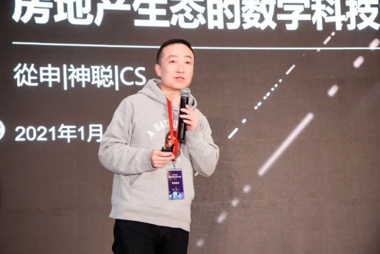 云图片