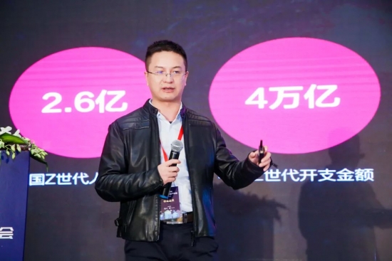 云图片