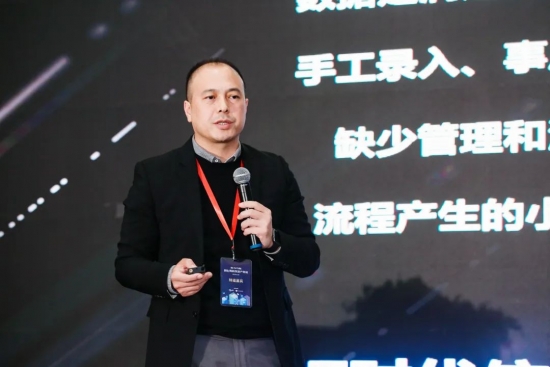 云图片