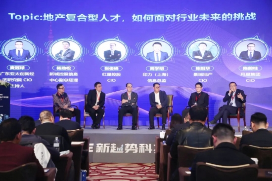 云图片