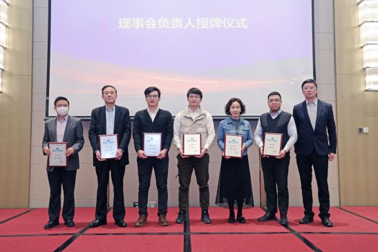 微信图片_20210122101206