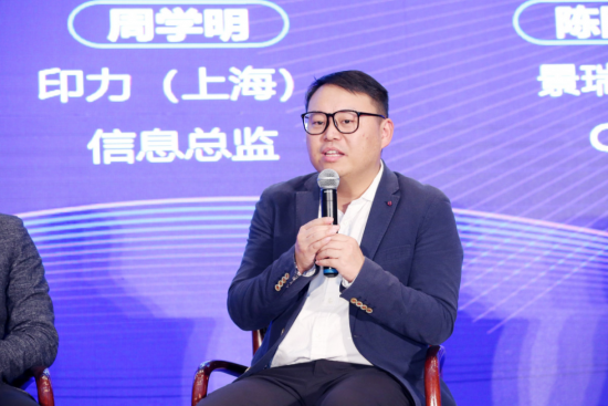 云图片