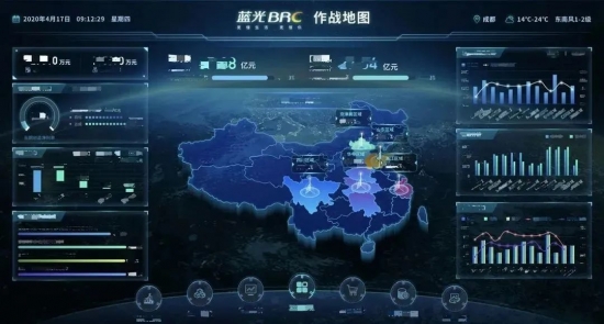 云图片