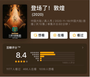 云图片