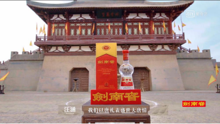 云图片