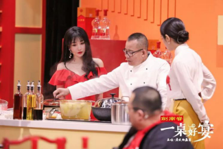 云图片