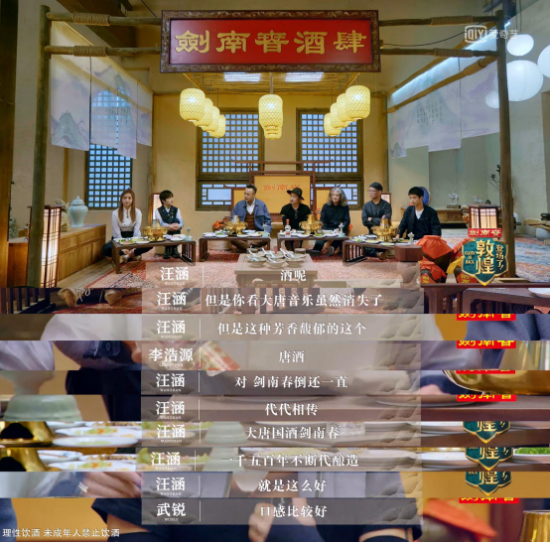 云图片