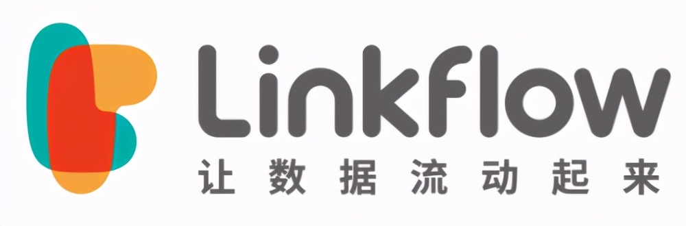 数据猿发布――2021中国数据智能产业图谱2.0升级版
