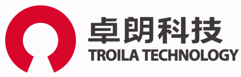 数据猿发布――2021中国数据智能产业图谱2.0升级版