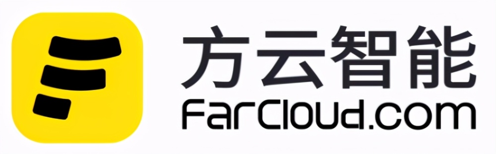数据猿发布――2021中国数据智能产业图谱2.0升级版