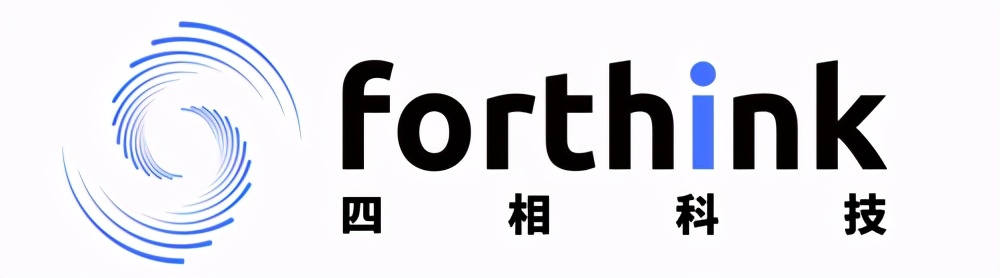 数据猿发布――2021中国数据智能产业图谱2.0升级版