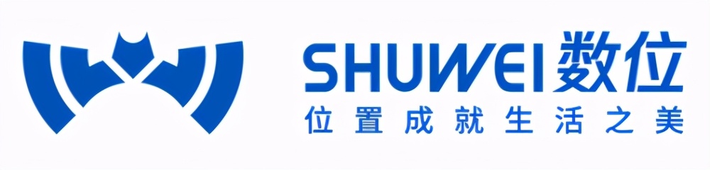 数据猿发布――2021中国数据智能产业图谱2.0升级版