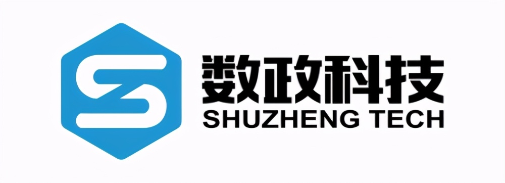 数据猿发布――2021中国数据智能产业图谱2.0升级版