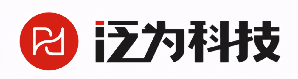 数据猿发布――2021中国数据智能产业图谱2.0升级版