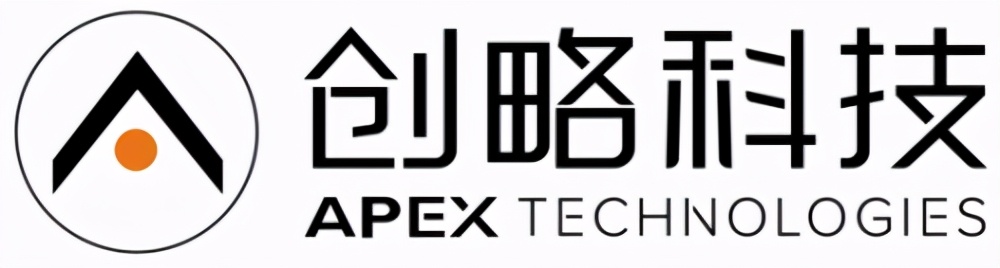 数据猿发布――2021中国数据智能产业图谱2.0升级版