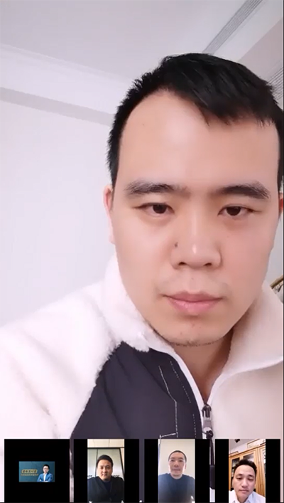 \