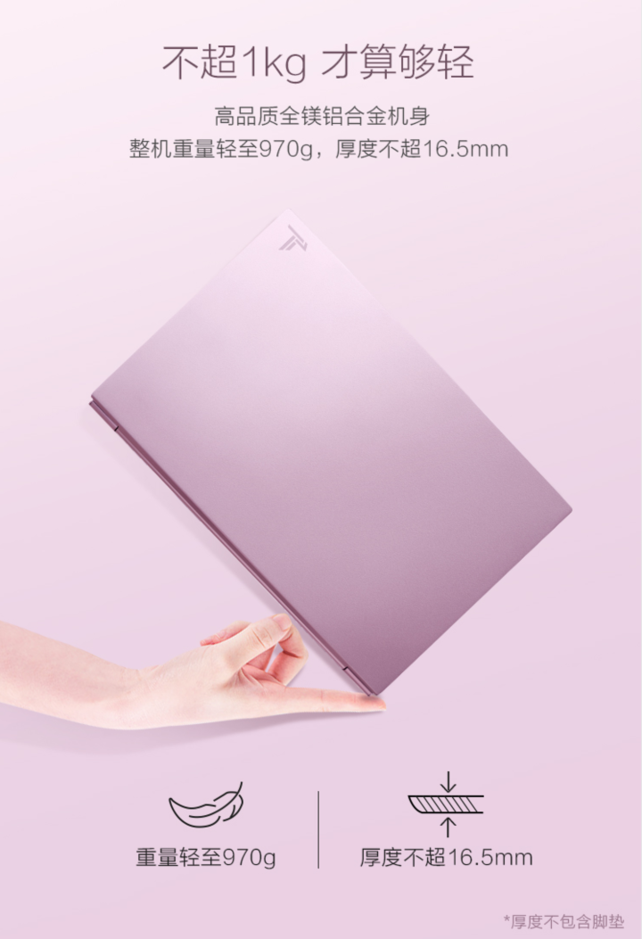 image003.png