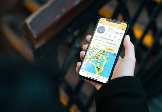 2020年中国gdp_2020年中国gdp柱状图