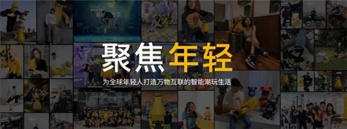图片7.jpg