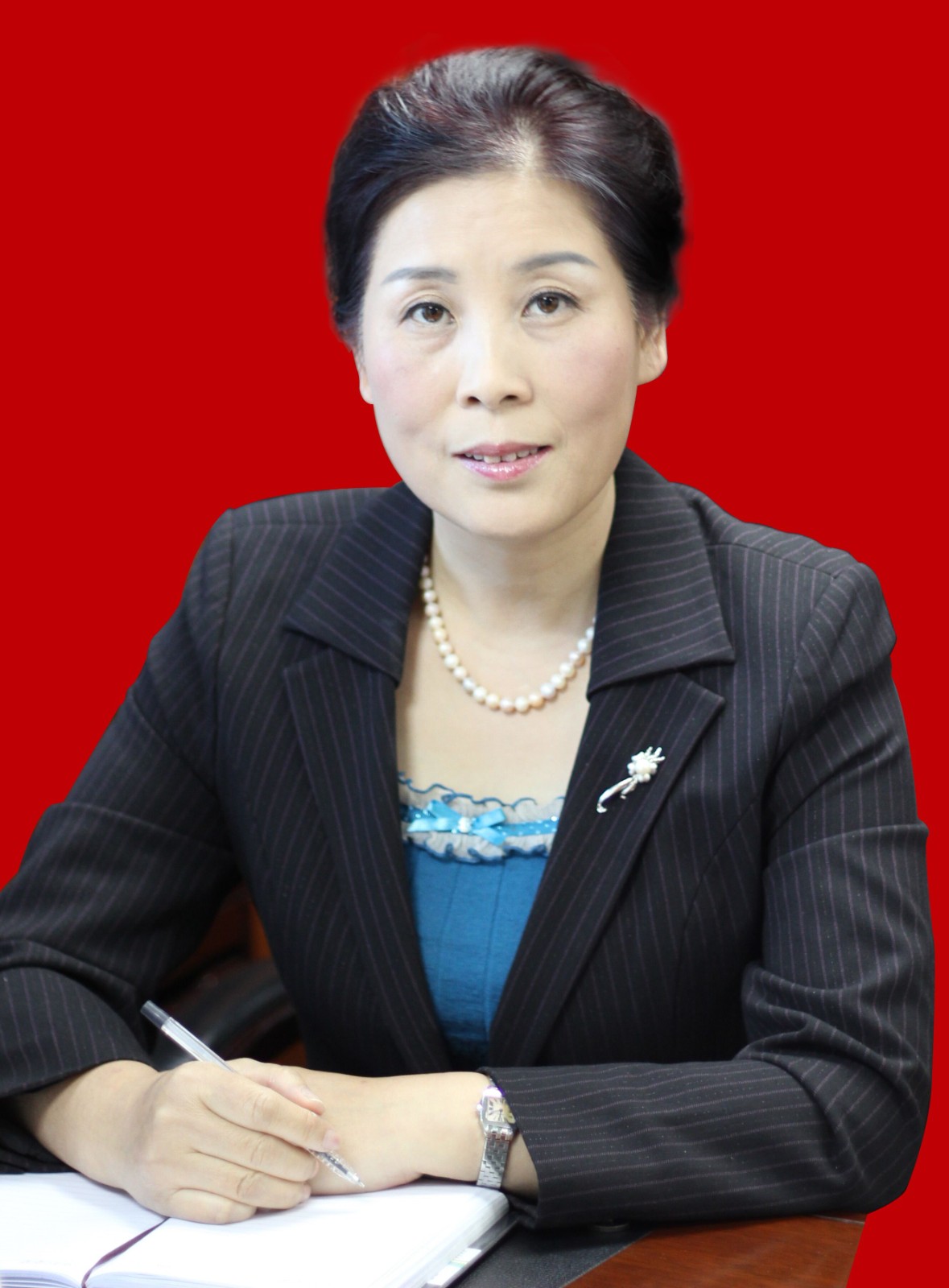 何晓宁-陕西省半导体行业协会.jpg