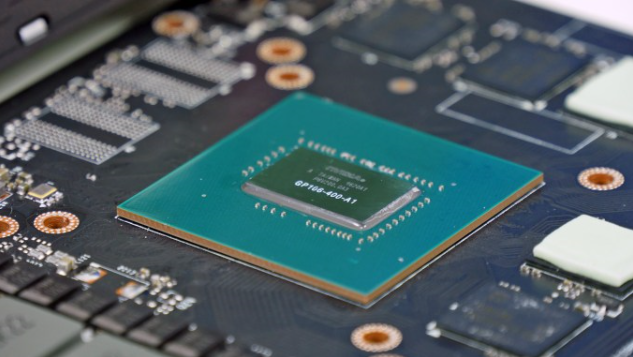 如何抉择intel与AMD CPU？且看英特尔如何拿下主流优势