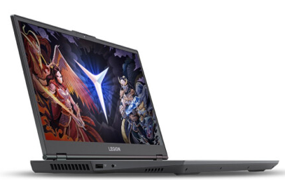 如何抉择intel与AMD CPU?且看英特尔如何拿下主流优势