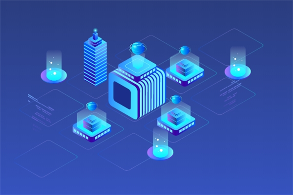 快快网络 20210318075203654.png