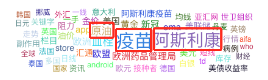 \