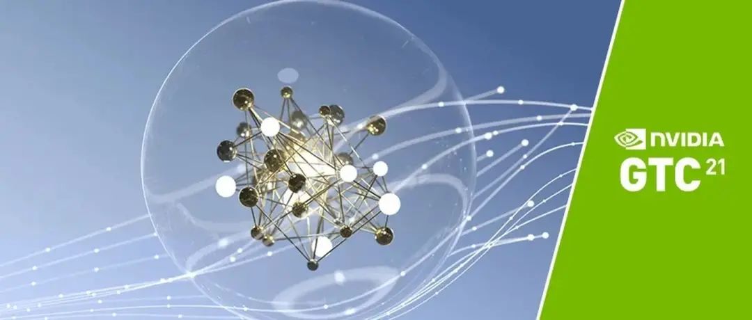 ai成为人,需要这一块 肋骨