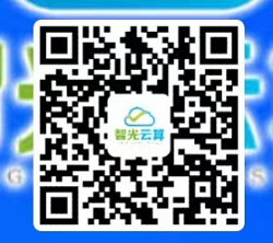 图片5.png