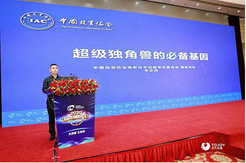 2图片 1.jpg