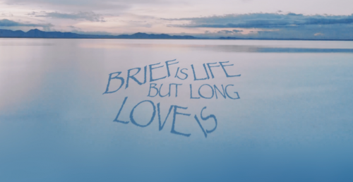 以爱之名 随心远行 VICUTU(威可多)西服季开启中国男士新型象