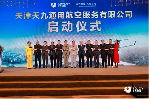 2图片 1.jpg