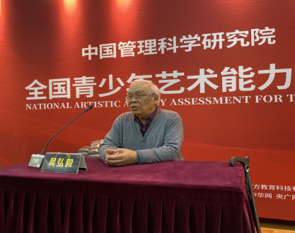 云图片
