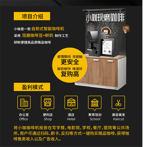 3图片 1.png 3图片 1.png