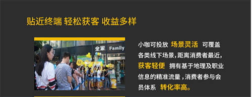 4图片 1.png 4图片 1.png