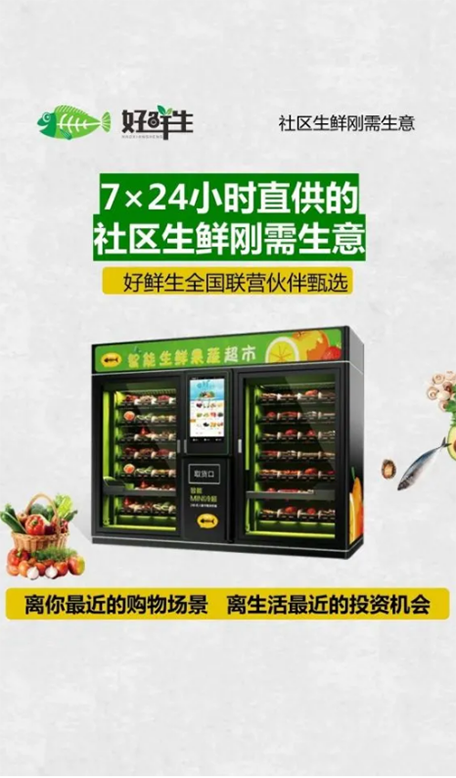 1图片 1.png 1图片 1.png