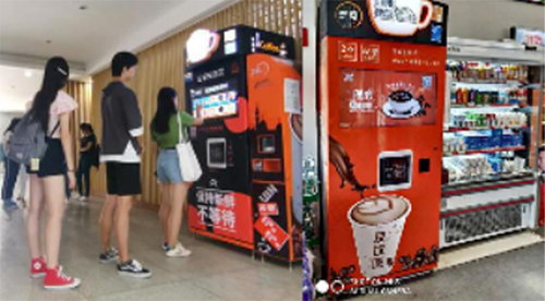 5图片 1.png 5图片 1.png