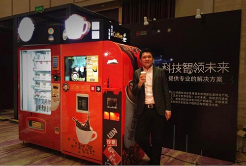 6图片 1.jpg 6图片 1.jpg