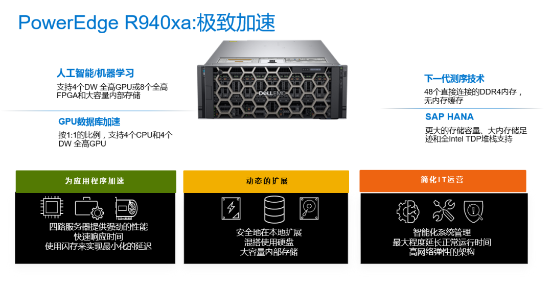 https://mmbiz.qpic.cn/sz_mmbiz_png/Efbh32FOFicfQK9LWbkfuKvtiblUiaj0EXmopPTCOS26kkf8RicAiaPicxz9icMWue1fFAIjE0ktskbsvUoGJIib8DLg4Q/640