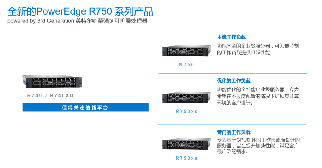 https://mmbiz.qpic.cn/sz_mmbiz_png/Efbh32FOFicfQK9LWbkfuKvtiblUiaj0EXmSSXFNW1WWlarmZDnhewYJiaibic1yFDktKhxl6SMonz0Mj98qEBgob83A/640