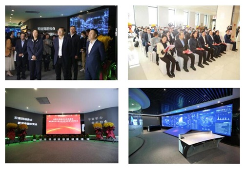 1619331426102467.jpg QQ截图20210425141348.jpg