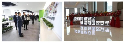 1619331445107334.jpg QQ截图20210425141404.jpg