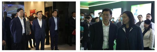 1619331464165414.jpg QQ截图20210425141413.jpg