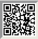 简版报告申请二维码