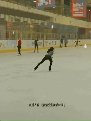 20210510111123988.png