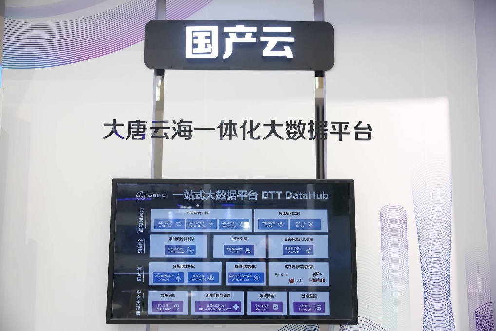 http://www.ciotimes.com/uploadfile/2021/0521/20210521032313734.png